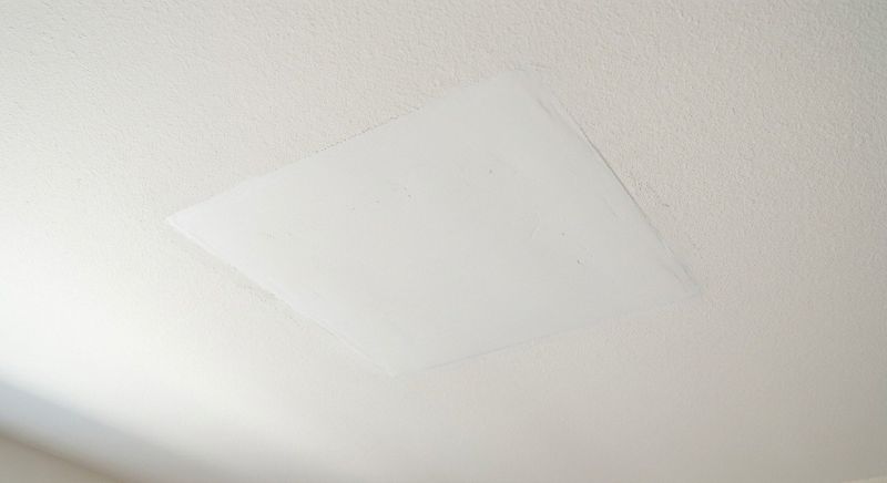 Dormer Repair in Glenford, OH