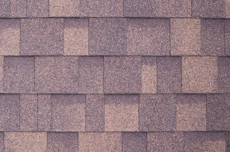Fiberglass Shingles Repair in Licking County, OH