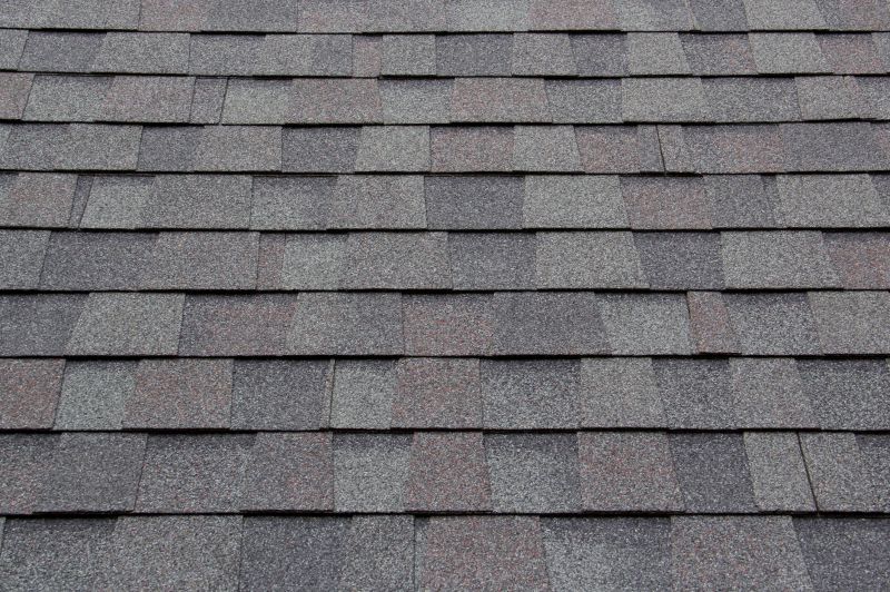 Roof Installation in Newark, OH