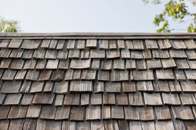 Wood Shake Roof Repair in Pataskala, OH